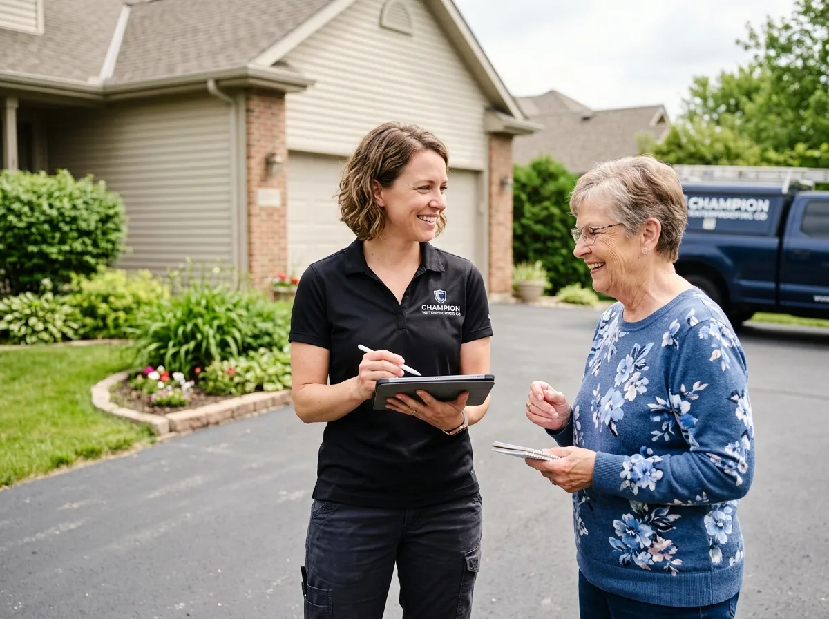 Basement Waterproofing Twin Oaks, OK FAQs
